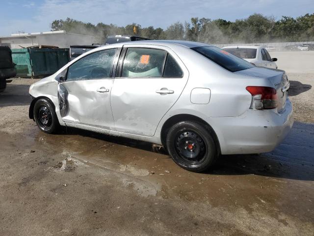 Photo 1 VIN: JTDBT4K39A1356019 - TOYOTA YARIS 