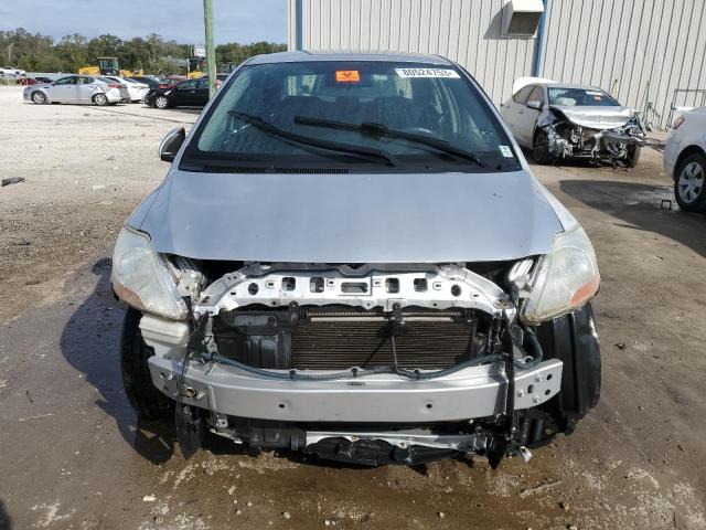 Photo 4 VIN: JTDBT4K39A1356019 - TOYOTA YARIS 