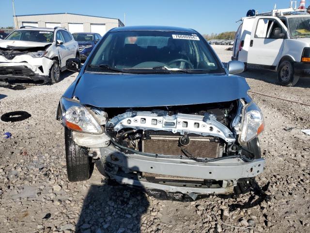 Photo 4 VIN: JTDBT4K39A4065986 - TOYOTA YARIS 