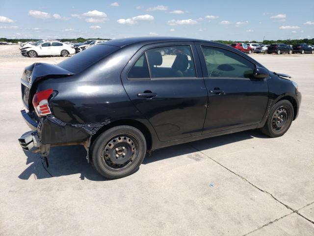 Photo 2 VIN: JTDBT4K39CL032690 - TOYOTA YARIS 