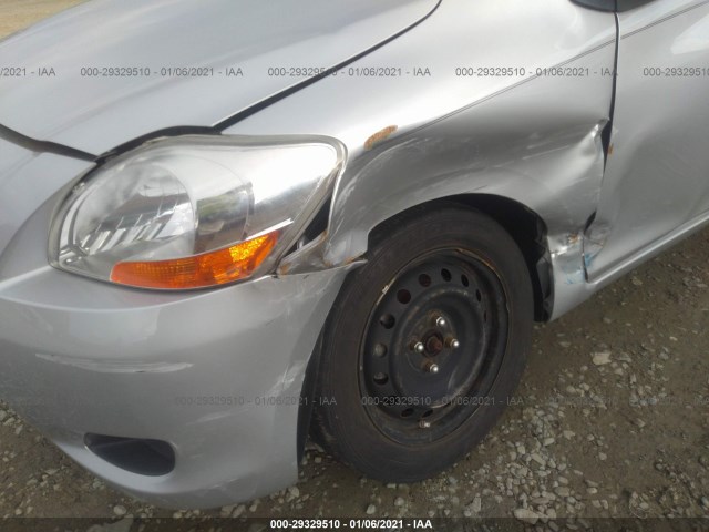 Photo 5 VIN: JTDBT4K3XB4082149 - TOYOTA YARIS 