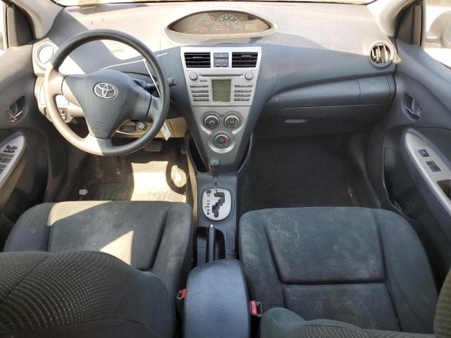 Photo 7 VIN: JTDBT903091304130 - TOYOTA YARIS 