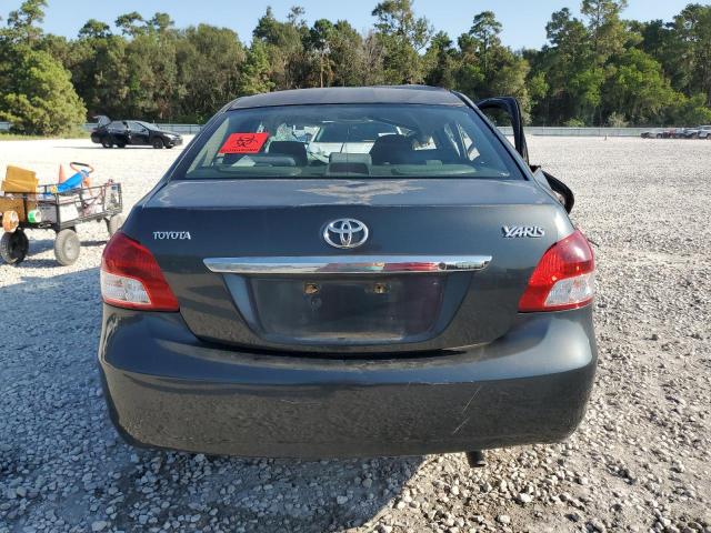 Photo 5 VIN: JTDBT903091331926 - TOYOTA YARIS 