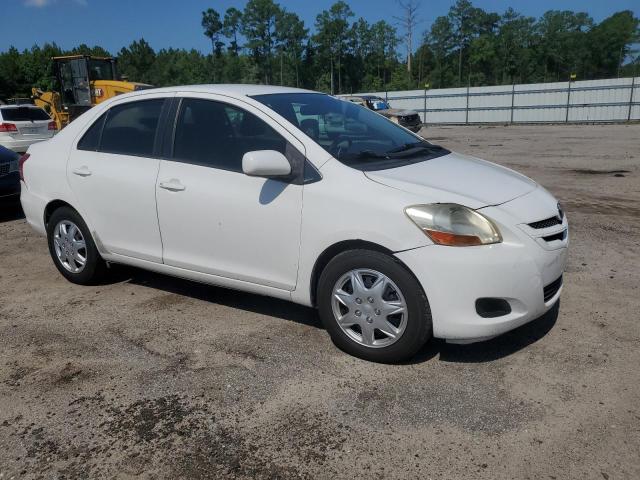 Photo 3 VIN: JTDBT903171130999 - TOYOTA YARIS 