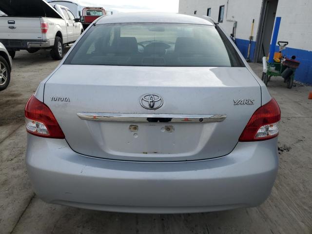 Photo 5 VIN: JTDBT903191327853 - TOYOTA YARIS 