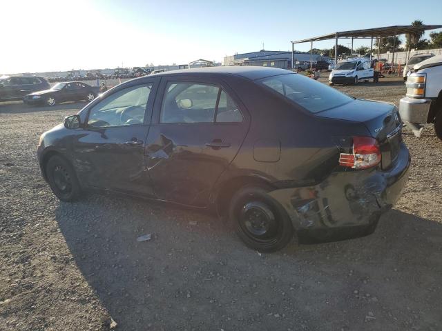 Photo 1 VIN: JTDBT903191349951 - TOYOTA YARIS 