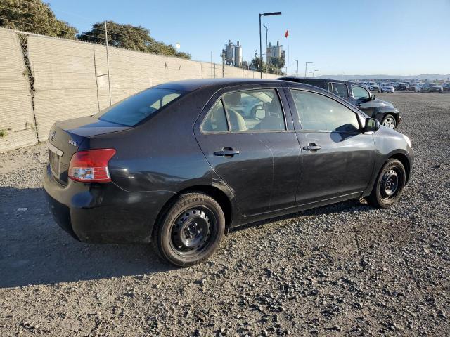 Photo 2 VIN: JTDBT903191349951 - TOYOTA YARIS 