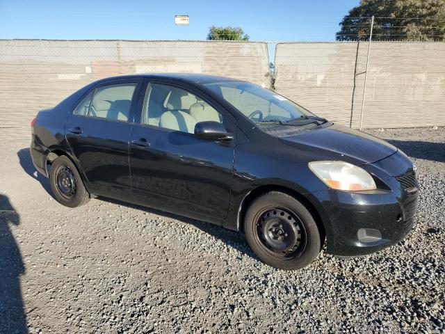 Photo 3 VIN: JTDBT903191349951 - TOYOTA YARIS 