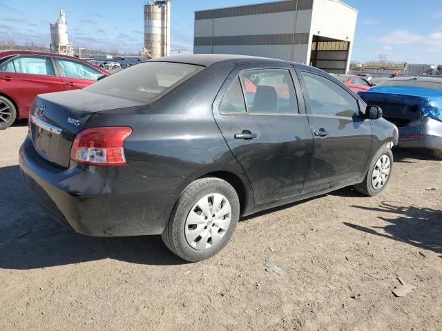 Photo 2 VIN: JTDBT903194043055 - TOYOTA YARIS 