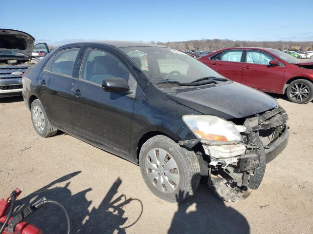 Photo 3 VIN: JTDBT903194043055 - TOYOTA YARIS 