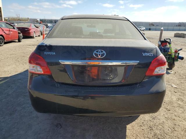 Photo 5 VIN: JTDBT903194043055 - TOYOTA YARIS 