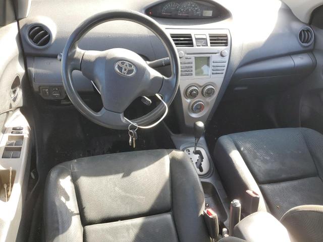 Photo 7 VIN: JTDBT903194043055 - TOYOTA YARIS 