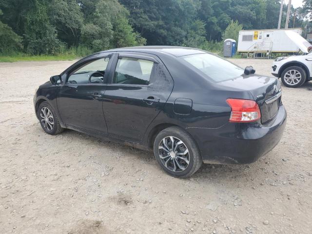 Photo 1 VIN: JTDBT903194052998 - TOYOTA YARIS 