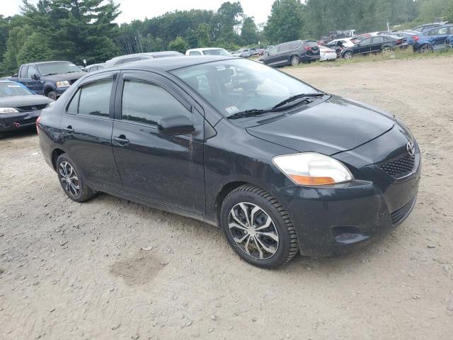 Photo 3 VIN: JTDBT903194052998 - TOYOTA YARIS 