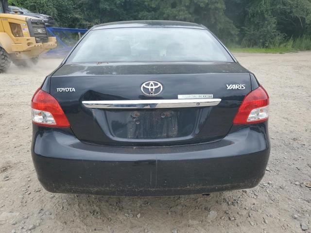 Photo 5 VIN: JTDBT903194052998 - TOYOTA YARIS 