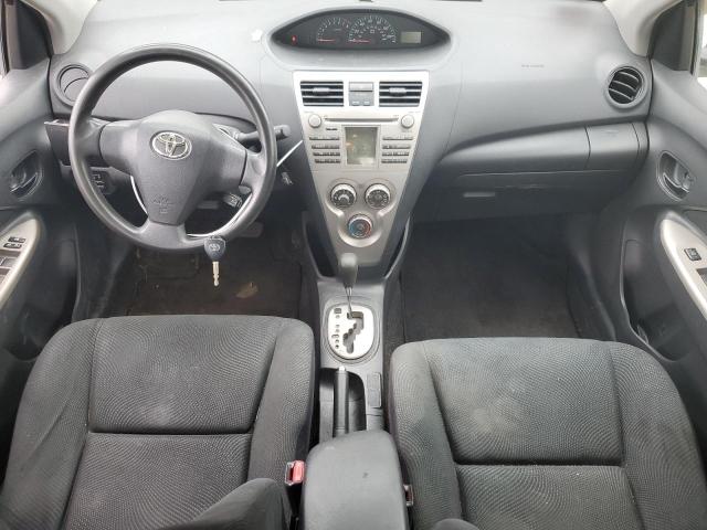 Photo 7 VIN: JTDBT903194052998 - TOYOTA YARIS 