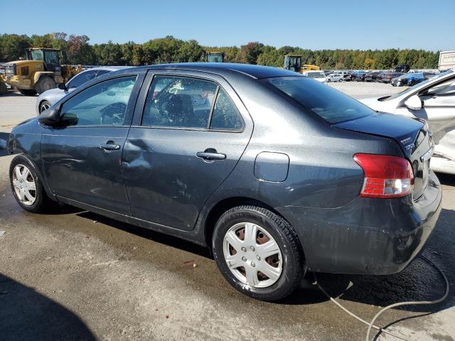 Photo 1 VIN: JTDBT903194056968 - TOYOTA YARIS 