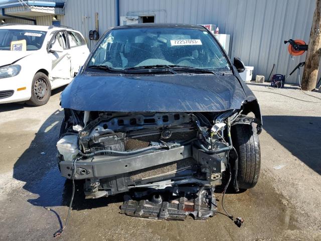 Photo 4 VIN: JTDBT903194056968 - TOYOTA YARIS 