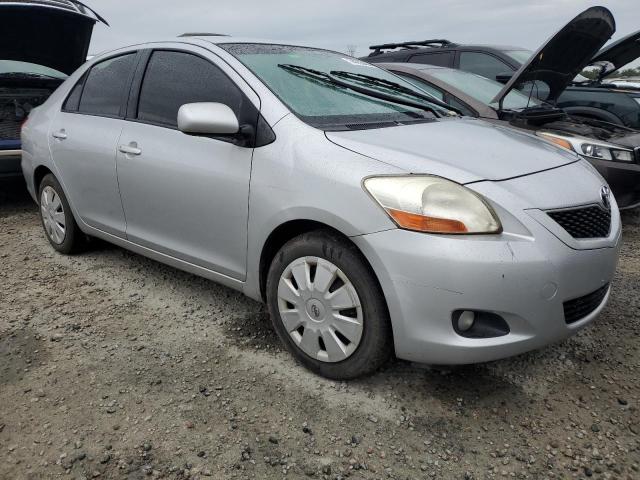 Photo 3 VIN: JTDBT903194062222 - TOYOTA YARIS 