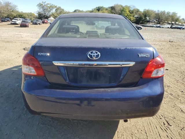 Photo 5 VIN: JTDBT903271067377 - TOYOTA YARIS 