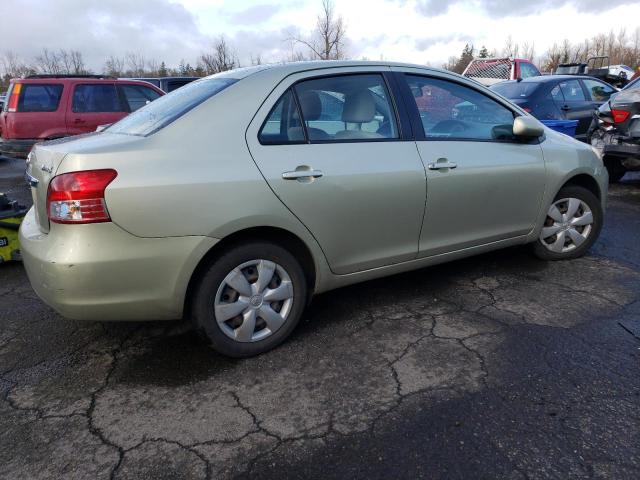 Photo 2 VIN: JTDBT903271092358 - TOYOTA YARIS 