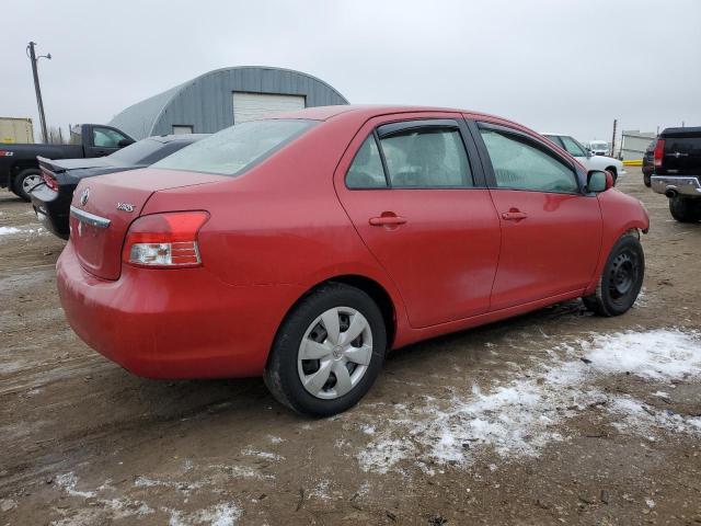 Photo 2 VIN: JTDBT903271147147 - TOYOTA YARIS 