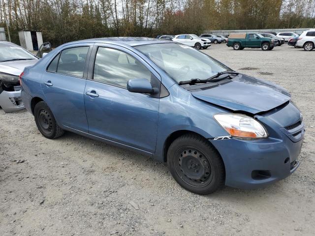 Photo 3 VIN: JTDBT903284013044 - TOYOTA YARIS 