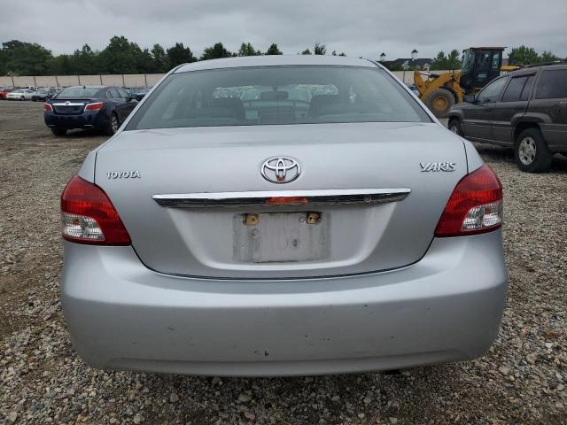 Photo 5 VIN: JTDBT903291300449 - TOYOTA YARIS 