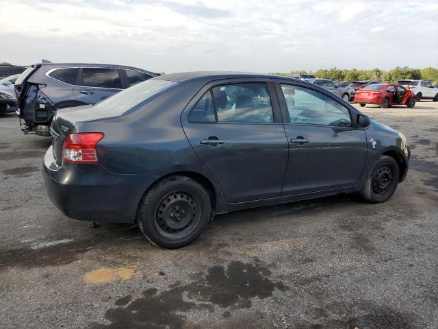 Photo 2 VIN: JTDBT903291301665 - TOYOTA YARIS 