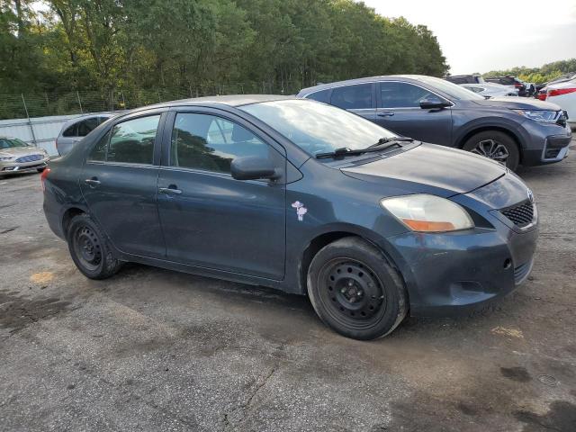 Photo 3 VIN: JTDBT903291301665 - TOYOTA YARIS 