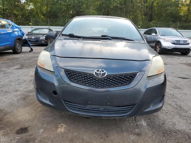 Photo 4 VIN: JTDBT903291301665 - TOYOTA YARIS 