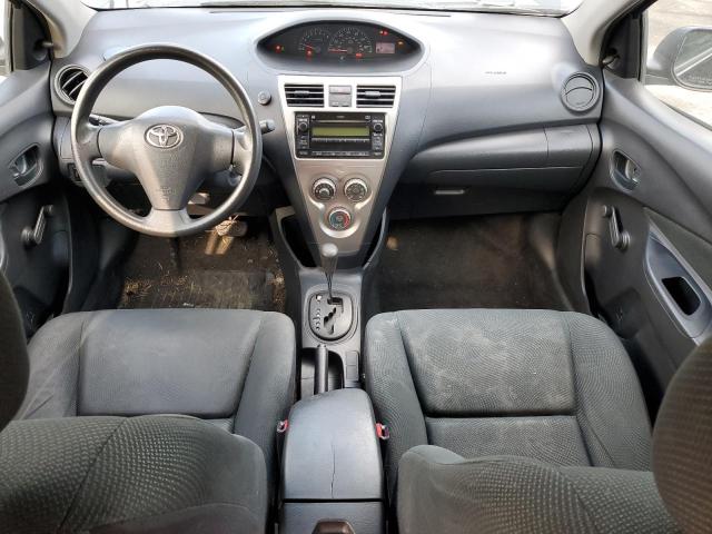 Photo 7 VIN: JTDBT903291301665 - TOYOTA YARIS 