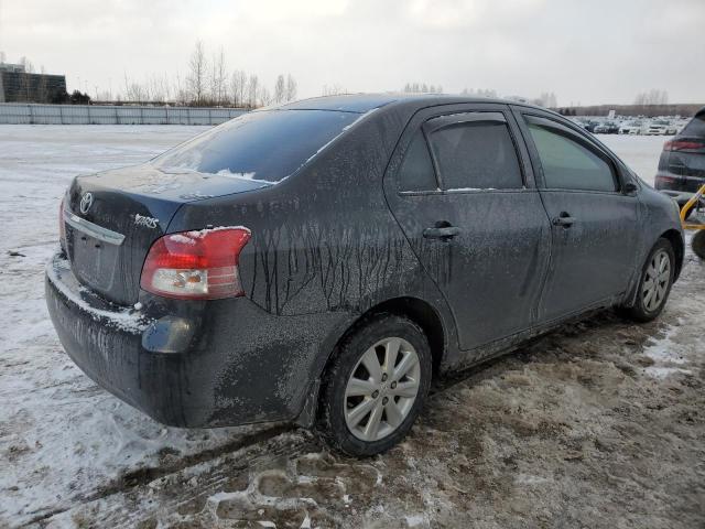 Photo 2 VIN: JTDBT903291308597 - TOYOTA YARIS 