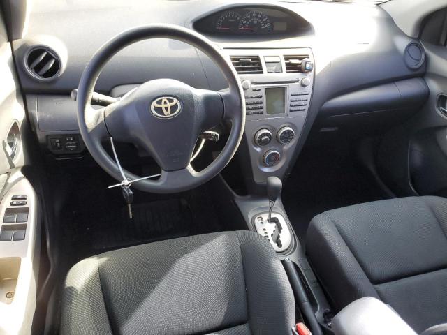 Photo 7 VIN: JTDBT903291332351 - TOYOTA YARIS 