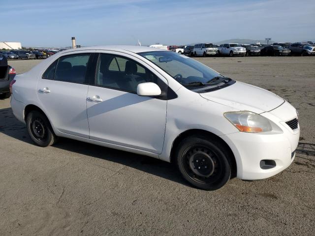 Photo 3 VIN: JTDBT903291346847 - TOYOTA YARIS 