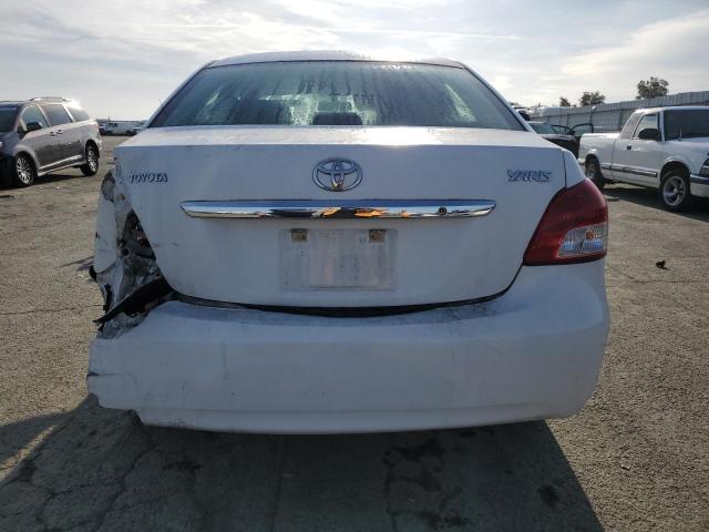 Photo 5 VIN: JTDBT903291346847 - TOYOTA YARIS 