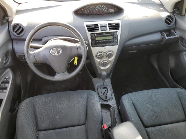 Photo 7 VIN: JTDBT903291346847 - TOYOTA YARIS 