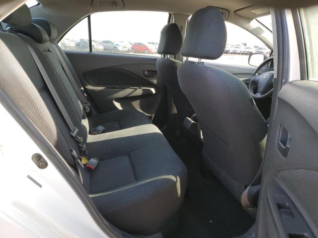 Photo 9 VIN: JTDBT903291346847 - TOYOTA YARIS 