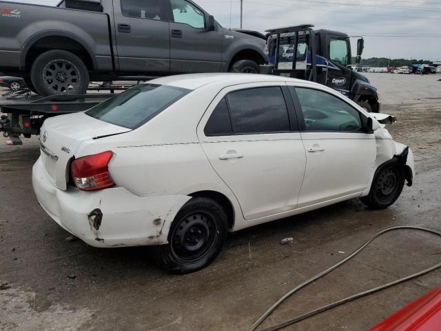 Photo 2 VIN: JTDBT903294042190 - TOYOTA YARIS 