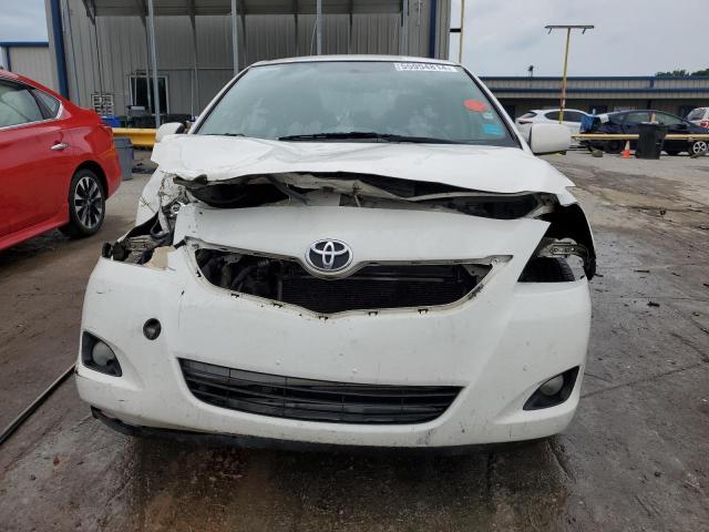 Photo 4 VIN: JTDBT903294042190 - TOYOTA YARIS 