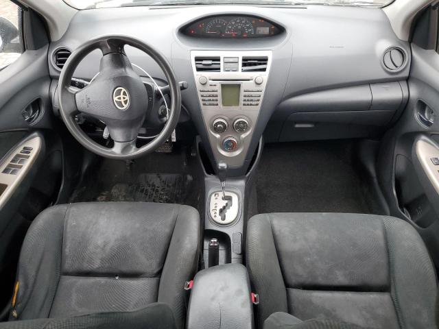 Photo 7 VIN: JTDBT903294042190 - TOYOTA YARIS 