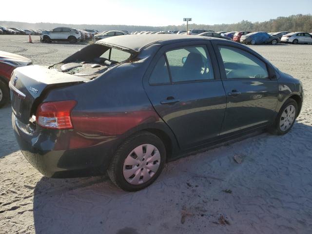 Photo 2 VIN: JTDBT903294054954 - TOYOTA YARIS 