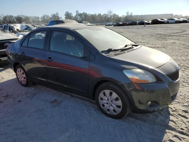 Photo 3 VIN: JTDBT903294054954 - TOYOTA YARIS 