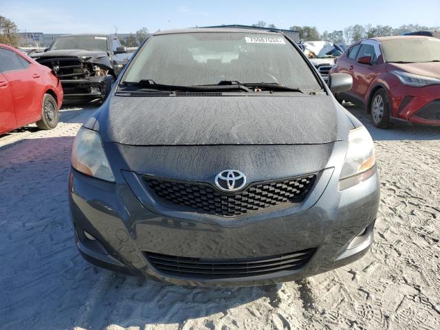 Photo 4 VIN: JTDBT903294054954 - TOYOTA YARIS 