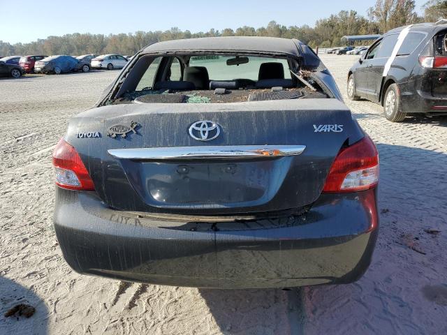 Photo 5 VIN: JTDBT903294054954 - TOYOTA YARIS 