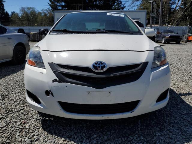 Photo 4 VIN: JTDBT903371140174 - TOYOTA YARIS 