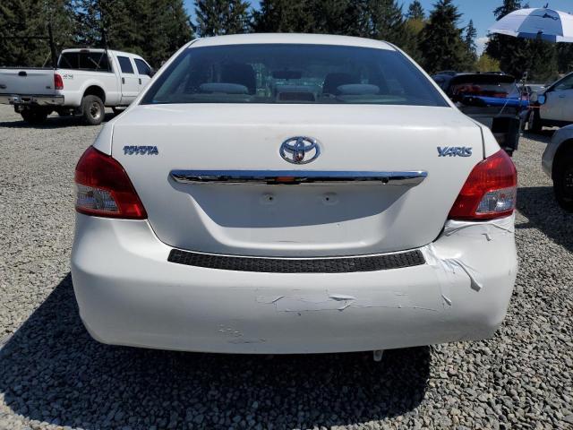 Photo 5 VIN: JTDBT903371140174 - TOYOTA YARIS 