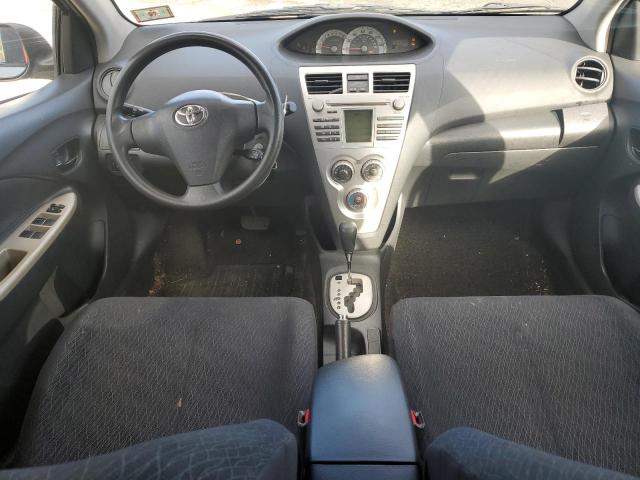 Photo 7 VIN: JTDBT903381205414 - TOYOTA YARIS 