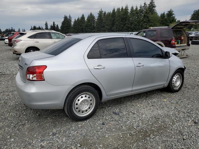 Photo 2 VIN: JTDBT903381220723 - TOYOTA YARIS 