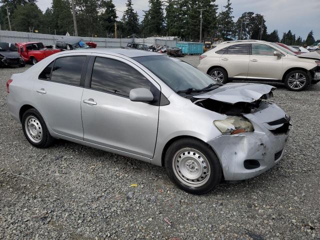 Photo 3 VIN: JTDBT903381220723 - TOYOTA YARIS 